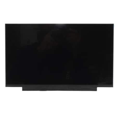 Lenovo DISPLAY FRUIV R140NWF5 RA2.1 A 5D11B07705